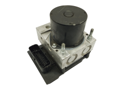 Pumpa Abs VW Polo 6R0614517AE 0265239047 0265955021 65060