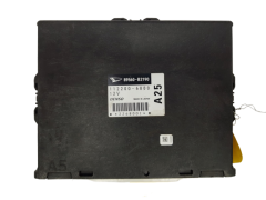 Blok Ovladačů Daihatsu 112200-6802 89560-B2190 Denso Blok Ovladačů Daihatsu 112200-6802 89560-B2190 Denso