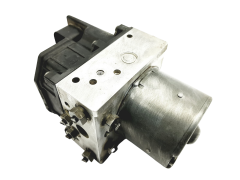 Pumpa Abs Fiat Stilo 51718107 0265222034 Bosch 38556