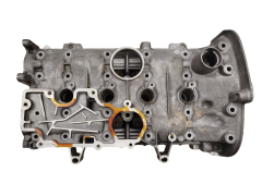 Hlava Válce Renault 8200843474F 7701473353 1.6 16V K4M 2 Hlava Válce Renault 8200843474F 7701473353 1.6 16V K4M 2