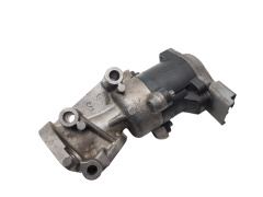 Ventil Egr Citroen Peugeot Jaguar 4R8Q9D475-BC 1618N6 2.7 HDI