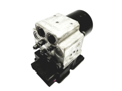 Pumpa Abs Lancia Ypsilon 51806229 15113911A TRW