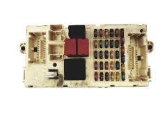 Blok Ovladačů 60698109 46558758 Alfa Romeo