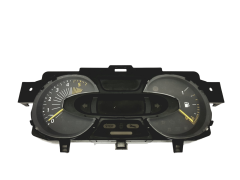 Otáčkoměr Renault Captur 248105632R Visteon