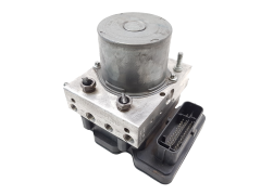 Pumpa Abs Renault Master 3 476603593R 0265956149 476604440R 1608