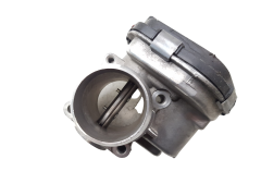 Škrticí Klapka Citroen Peugeot Ford 9673534480 1.6 HDI 1385
