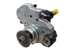 Vstřikovací Čerpadlo Mercedes Sprinter AR500090 0928400762 A0051532328