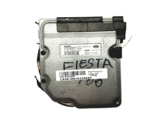 Blok Ovladačů S110678003D 1S6A=12A650-AD Ford Siemens