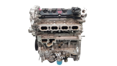 Motor Benzínový M5MB450 1.6 TCE Renault Talisman Espace 5 101024127R 6000 km