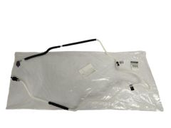 Převod Paliva Originál 175060228R Renault