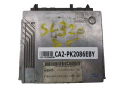 ca2-pk2086eby ca2-pk2086eby