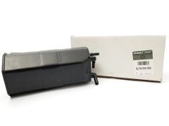 Filtr Uhlíkový Originál Renault Laguna II Clio II RS V6 8200004960 Filtr Uhlíkový Originál Renault Laguna II Clio II RS V6 8200004960