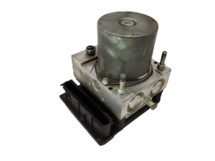 Pumpa Abs Peugeot 307 9657353180 0265950368 0265234140 4324