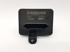 Reostat Ventilátoru Zadek Renault  271506185R DH883003