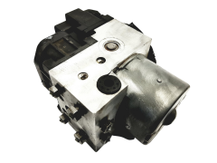 Pumpa Abs Rover 25 SRB101210 0273004397 Bosch 37801