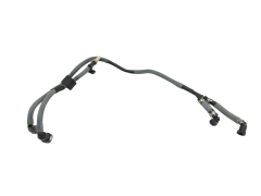 Převod Paliva 166732627R 2.0 DCI Renault Nissan Opel  