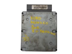 ca2-pk2243eby ca2-pk2243eby