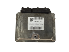 Blok Ovladačů IAW4EF.P2 73500446 61600.623.01 Fiat Magneti Marelli 16890