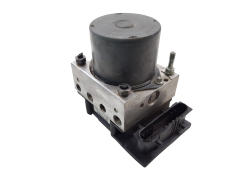 Pumpa Abs PSA C4 307 9649988280 0265800395 0265231486 2228