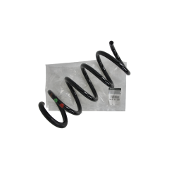 Pérování Předek Originál 540101780R Renault