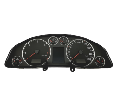 Tachometr Audi A6 C5 4B0920933M 110080128004 31156