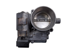 Škrticí Klapka VWAG 03F133062B AG6 TSI TFSI 2261