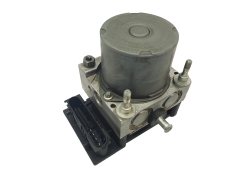 Pumpa Abs Fiat Punto 46836768 0265800315 0265231331 62407