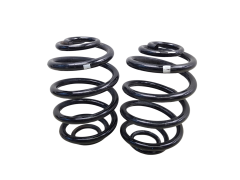 Pérování Kompletní Zadek 7700436850 Renault Clio 2