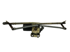 Mechanizmus Stěračů Renault Clio 7700792944 0390246332 Bosch