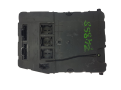 Blok Ovladačů UCH N2 8200525384 S118400150D Renault Siemens 2038