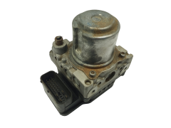Pumpa Abs Honda Accord Nissin NK11 Nissin 66361 Pumpa Abs Honda Accord Nissin NK11 Nissin 66361