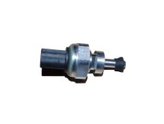Senzor Odchylky Tlaku Nový originál 8200641554 Renault