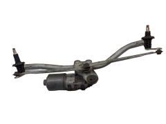 Mechanizmus Stěračů BMW 3 E46 67.63- 6914577 0390241712 Bosch