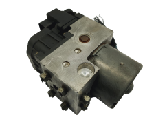 Pumpa Abs Opel Zafira Astra G 90581417 0273004362 0265216651 Bosch 67371