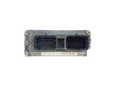 Blok Ovladačů 51793108 61601.072.06 IAW5AF.PE Fiat Magneti Marelli 