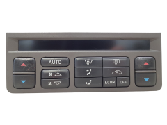 Panel Větrání SAAB 9-5 95 5048939