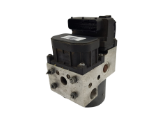 Pumpa Abs Nissan Almera Tino 476604U102 0273004505 0265216787 5347