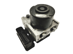 Pumpa Abs Ford Fiesta Fusion 4S61-2M110-CC 10.0970-0132.3 39043 Pumpa Abs Ford Fiesta Fusion 4S61-2M110-CC 10.0970-0132.3 39043