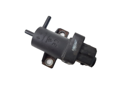 Elektroventil Renault Nissan Opel 8200762597 2.5 DCI 