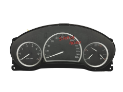 Otáčkoměr Saab 9-3 P12800513