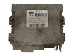 ca38-pk17096eby ca38-pk17096eby