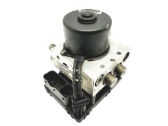 Pumpa Abs Chrysler Voyager P04721427AK 04686702AE Ate 39172