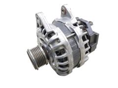 Alternátor 231005933R F000BL07G6 Bosch Dacia 1.5 dCi