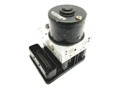 Pumpa Abs BMW 3451 6769844-01 6769845-01 Ate 43109 Pumpa Abs BMW 3451 6769844-01 6769845-01 Ate 43109