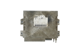 Blok Ovladačů IAW 6F.S0 7778856 Fiat Magneti Marelli 39478 Blok Ovladačů IAW 6F.S0 7778856 Fiat Magneti Marelli 39478