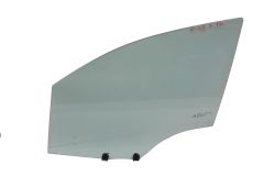 mk11448eby