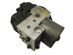 Pumpa Abs Citroen Xsara 2 0273004440 9636084480 0265216722 63052