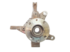 Těhlice Kola Pravý 400148715R 402022373R 1.5 DCI Dacia Lodgy Dokker 0km