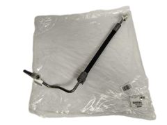 Vedenie Oleja Levý Nový originál 1691289780 Citroen