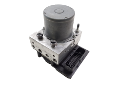 Pumpa Abs Peugeot 407 9662005180 0265951299 9666148080 1628